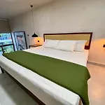 Punta Cabana Norte A