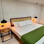 Punta Cabana Norte A