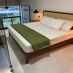 Punta Cabana Norte A