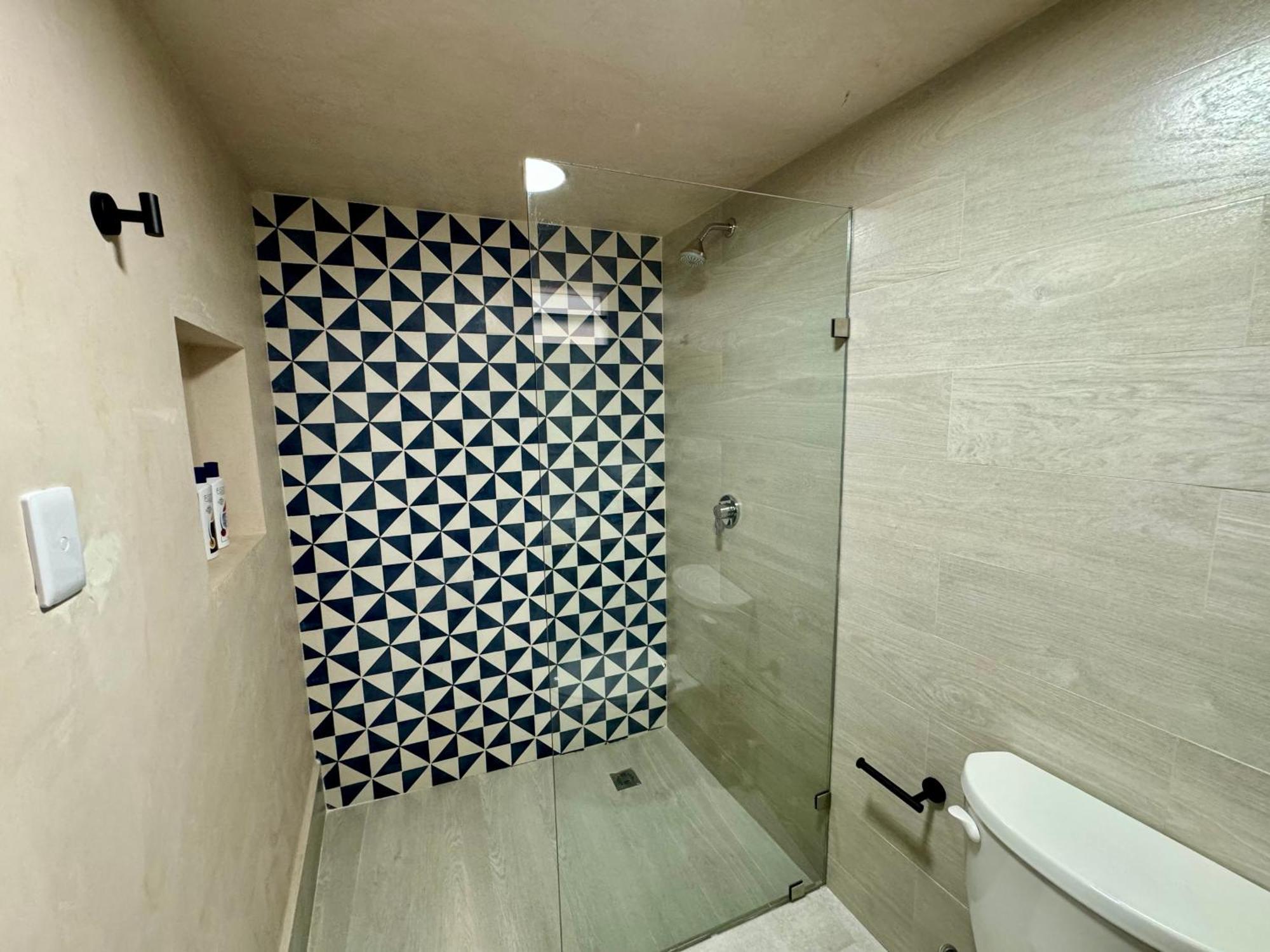 Apartamento Punta Norte A