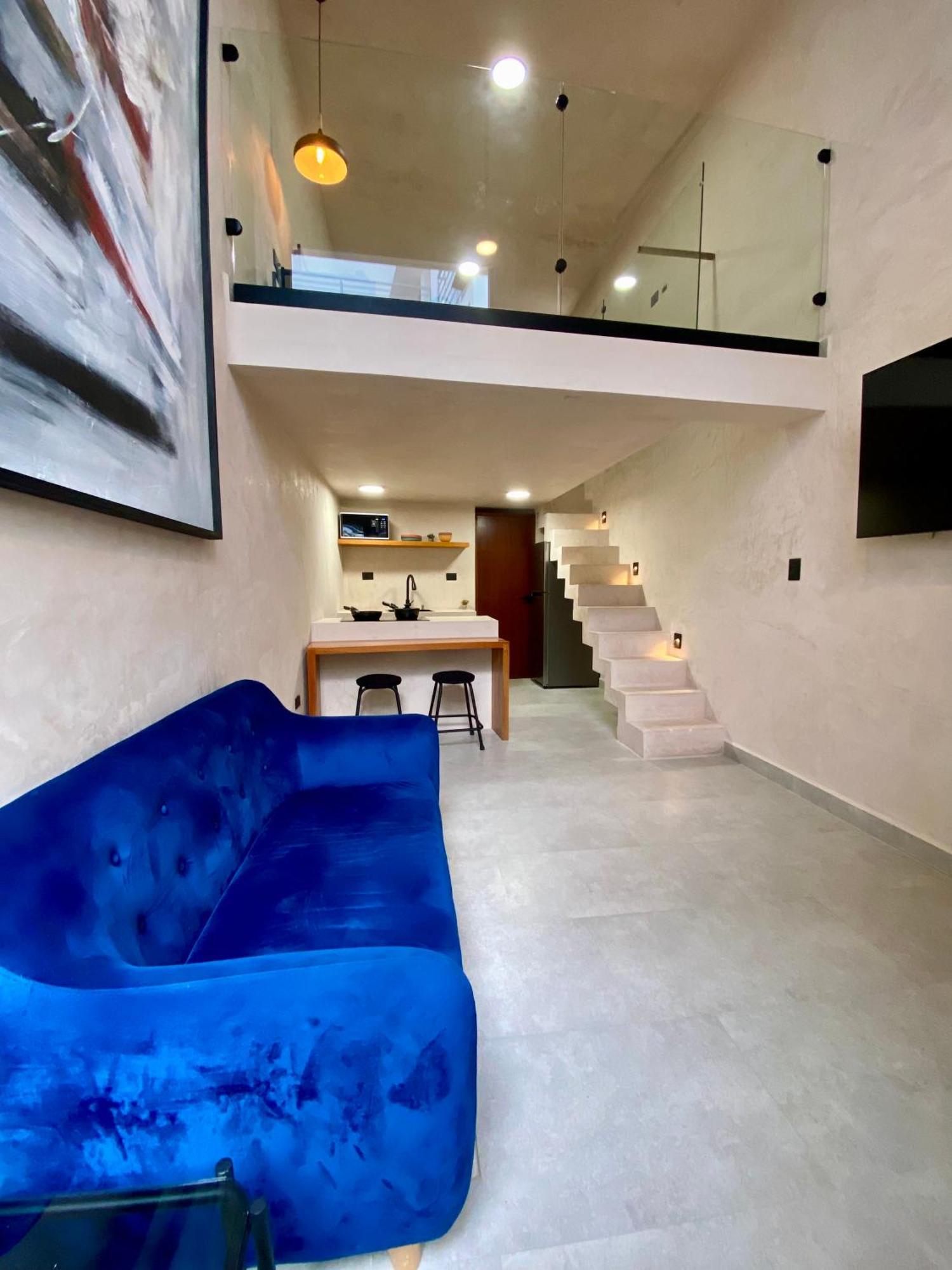 Apartamento Punta Norte A *