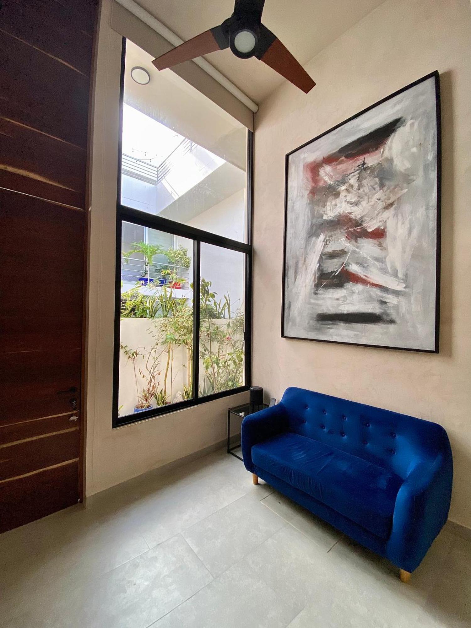 Punta Norte A Apartamento Isla Mujeres