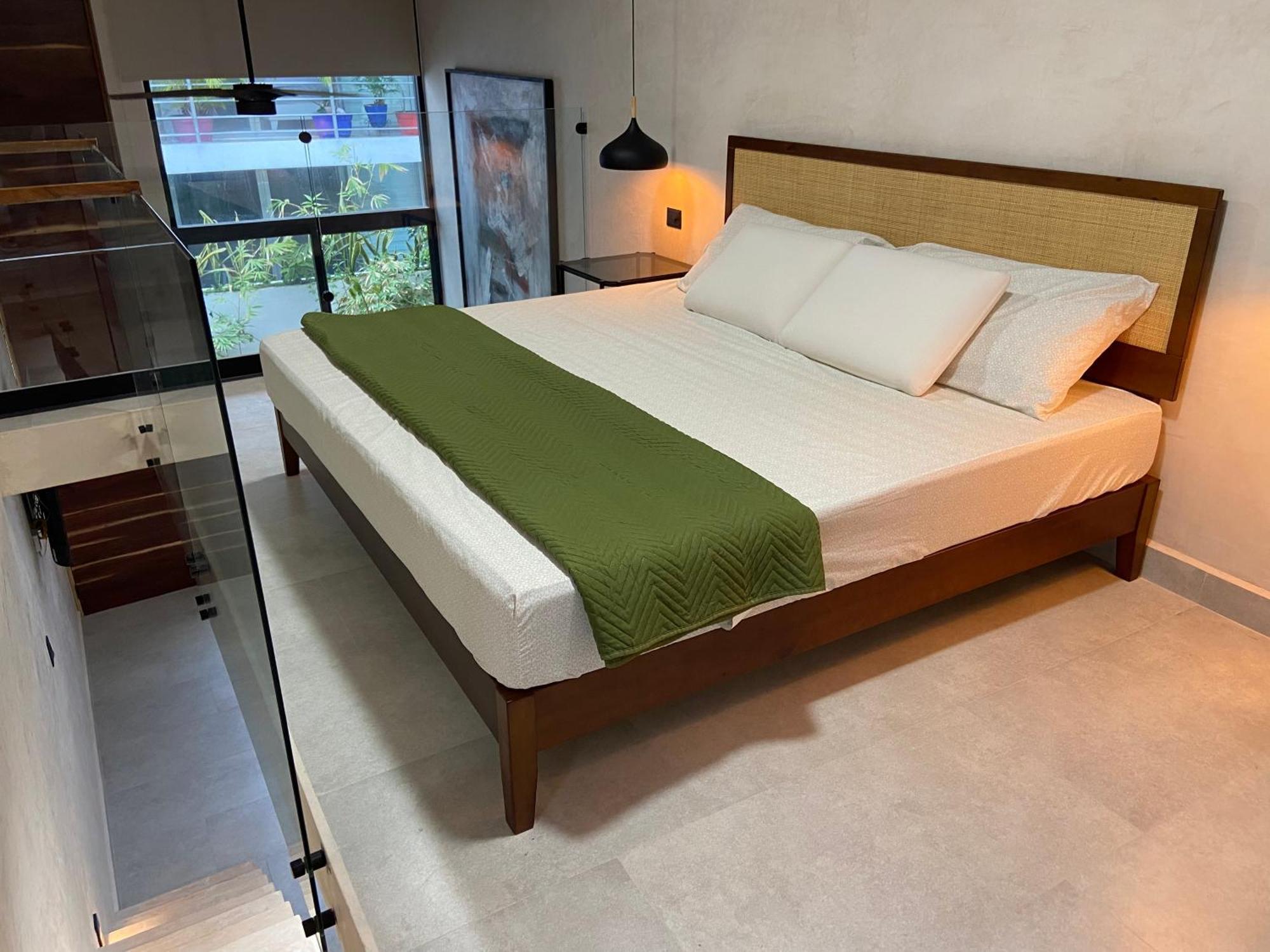Apartamento Punta Norte A *