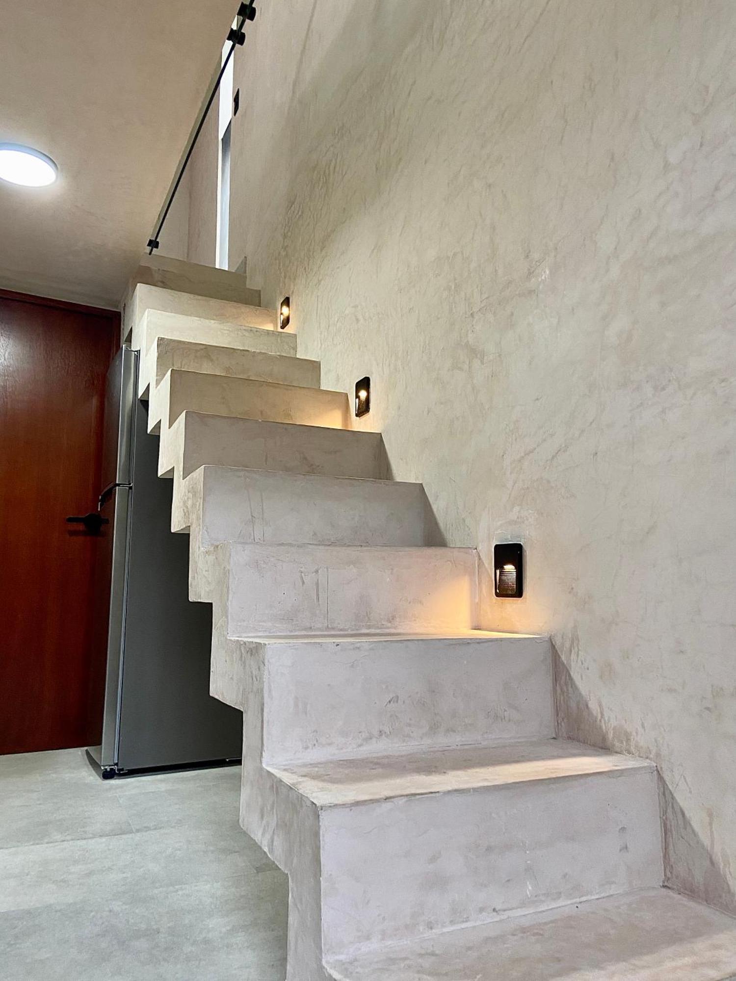 Punta Norte A Apartamento *